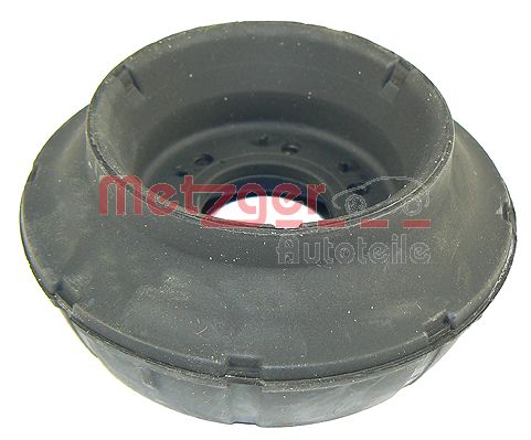 Rulment sarcina suport arc METZGER 6490041